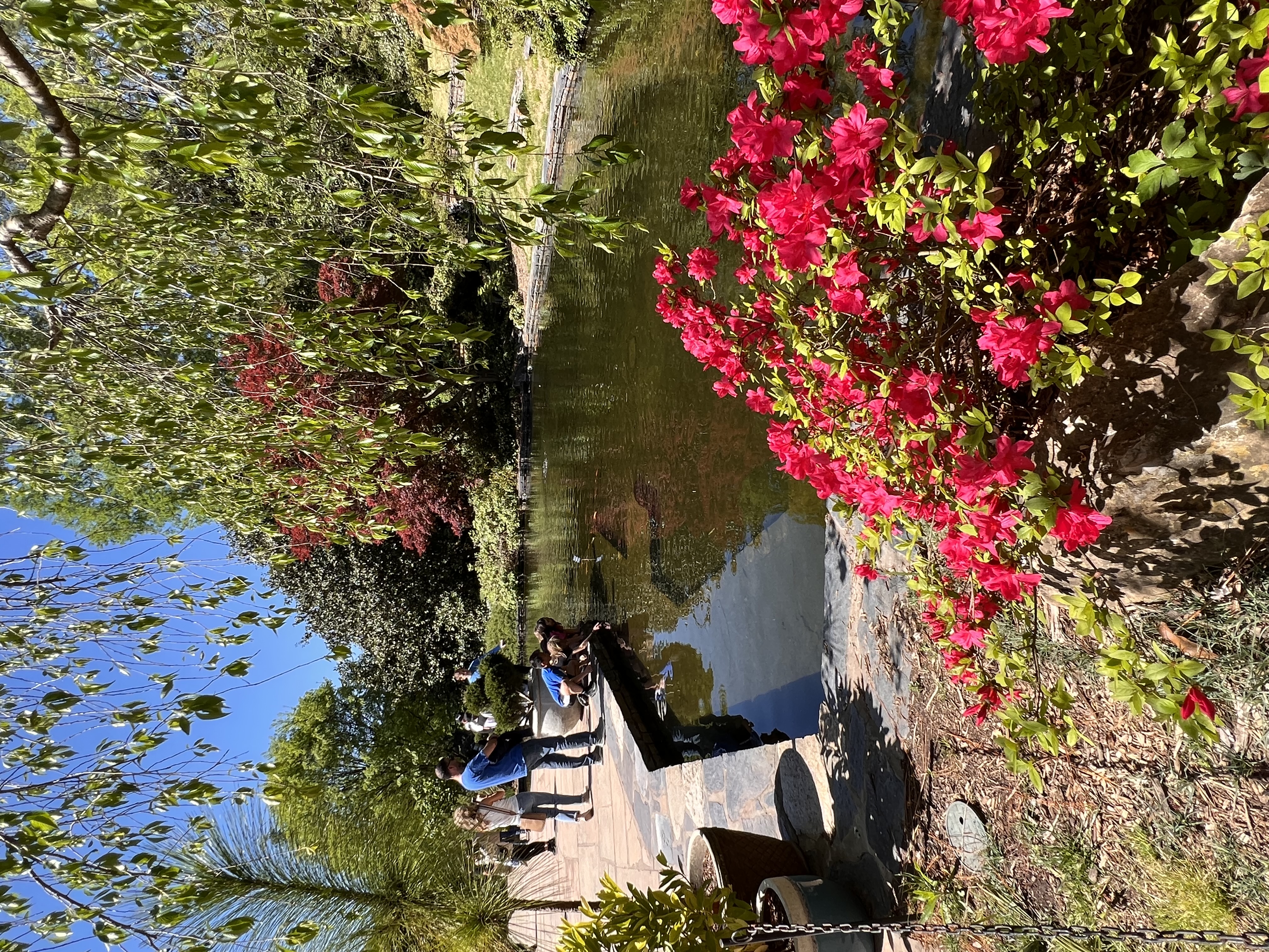 ./2023/05 - Toni Adventures/IMG_3196.JPG